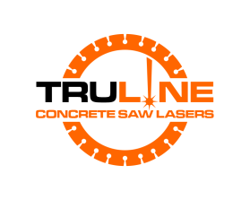 TruLine Concrete Saw Lasers entry by mulia