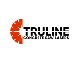 TruLine Concrete Saw Lasers entry by erionart