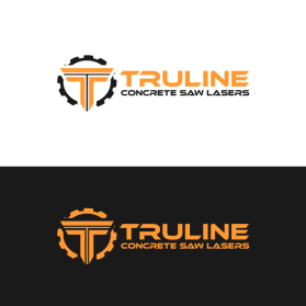 TruLine Concrete Saw Lasers entry by 27design