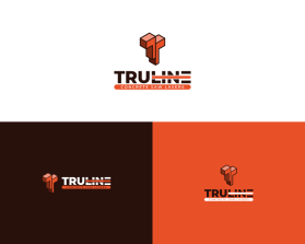 TruLine Concrete Saw Lasers entry by NUMIDIAN