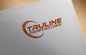 TruLine Concrete Saw Lasers entry by Shameer221