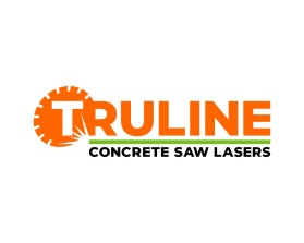 TruLine Concrete Saw Lasers entry by erionart