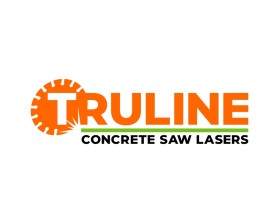 TruLine Concrete Saw Lasers entry by erionart