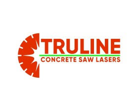 TruLine Concrete Saw Lasers entry by erionart