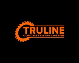 TruLine Concrete Saw Lasers entry by dendird