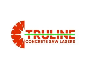 TruLine Concrete Saw Lasers entry by erionart