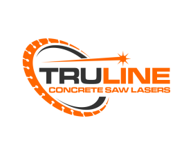 TruLine Concrete Saw Lasers entry by mulia