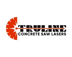 TruLine Concrete Saw Lasers entry by erionart