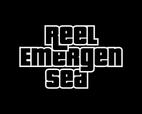 Reel EmergenSea entry by boukeroui