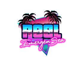 Reel EmergenSea entry by Hans Vladimir Magallanes