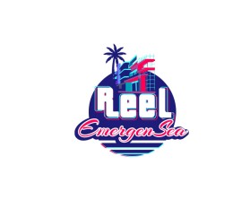 Reel EmergenSea entry by bartous khalid
