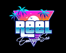 Reel EmergenSea entry by Ilham Fajri