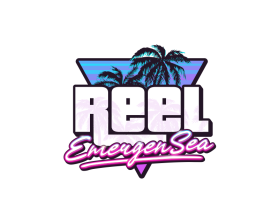 Reel EmergenSea entry by Ari Muchtarom