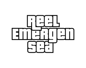 Reel EmergenSea entry by boukeroui