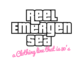 Reel EmergenSea entry by boukeroui
