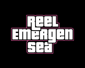 Reel EmergenSea entry by boukeroui