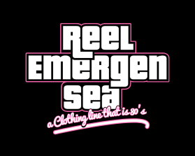 Reel EmergenSea entry by boukeroui
