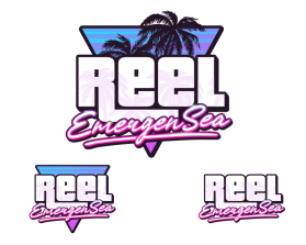 Reel EmergenSea entry by Ari Muchtarom