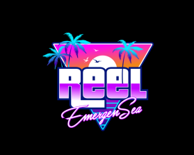 Reel EmergenSea entry by Ilham Fajri
