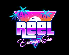 Reel EmergenSea entry by Ilham Fajri