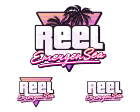 Reel EmergenSea entry by Ari Muchtarom