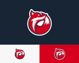 None entry by DreamLogo