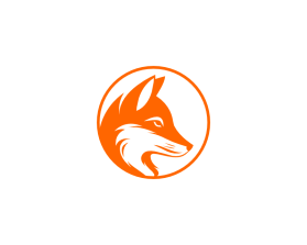 None entry by conceptoday