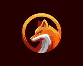 None entry by MD-Designer