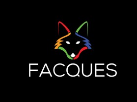 None entry by Shameer221