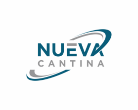 Nueva Cantina entry by Mza