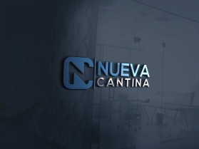 Nueva Cantina entry by Shameer221