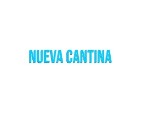 Nueva Cantina entry by redpeach
