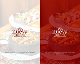 Nueva Cantina entry by cinici.id