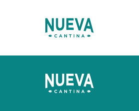 Nueva Cantina entry by CrissONE