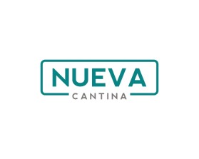 Nueva Cantina entry by fathur