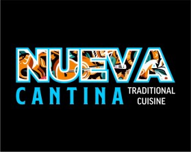 Nueva Cantina entry by rudin