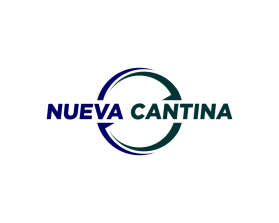 Nueva Cantina entry by wdeffg