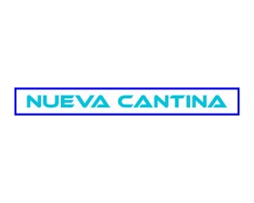 Nueva Cantina entry by colorjar