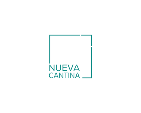 Nueva Cantina entry by apatar