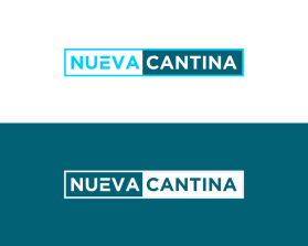 Nueva Cantina entry by zudyes