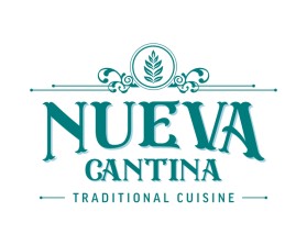 Nueva Cantina entry by rudin
