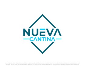 Nueva Cantina entry by FXF Creations