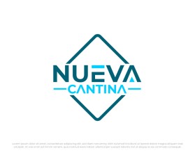 Nueva Cantina entry by FXF Creations