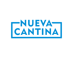 Nueva Cantina entry by mulia