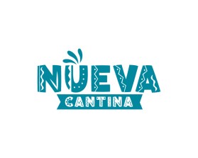 Nueva Cantina entry by Raymond