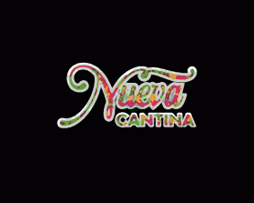 Nueva Cantina entry by Bani-Designs
