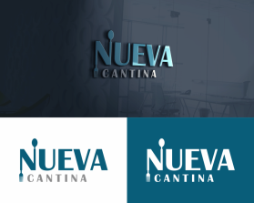 Nueva Cantina entry by Superkin