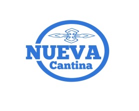 Nueva Cantina entry by Ananta
