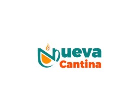 Nueva Cantina entry by colorjar