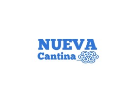 Nueva Cantina entry by Ananta